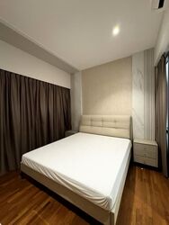 Serangoon North Avenue 1 (D19), Condominium #556148301